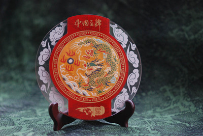 中國工藝美術品交易網 花卉藝術的線上繁榮