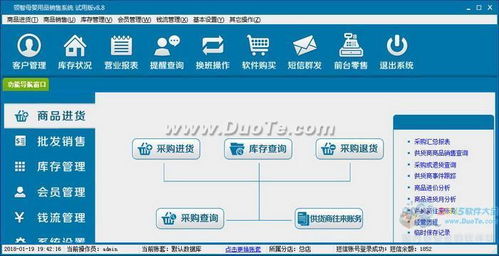 領智母嬰用品銷售管理系統 賦能母嬰行業數字化轉型與高效運營