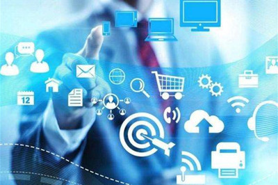 淘寶店鋪運營實戰指南與實用開店軟件解析