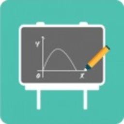高效學習軟件推薦 從K12教學網(wǎng)下載第13頁資源全攻略