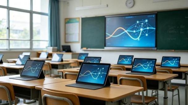 未來 5 年 k12 迎 4 大變化,家長早規劃不吃虧|中職|教學|高中|學校